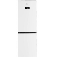 Холодильник Beko B3R1CNK363HW