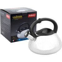 Чайник Mallony MAL-109 (910071)