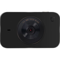 Видеорегистратор Xiaomi Mi Dash Cam (QDJ4014GL)