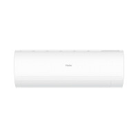 Сплит-система Haier AS50PHP1HRA/1U50PHP1FRA