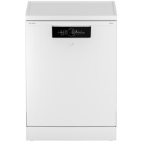 Посудомоечная машина Beko BDFN36522WQ