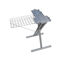 Стойка гладильного пресса VLK Verono 3050