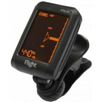 Тюнер Flight FTC-77