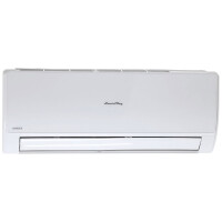Сплит-система SmartWay SME-24A/SUE-24A