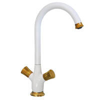 Смеситель для кухни Brimix 1095