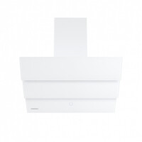 Каминная вытяжка Maunfeld Cascada 60 белый