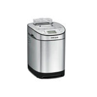 Хлебопечка Rommelsbacher BA 550