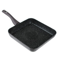 Сковорода Satoshi Валькур 846-479