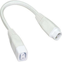 Estares Соединительный провод CAB200 11.5см для светильников ES-CAB