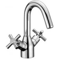 Смеситель для раковины Lemark Neo LM2207C