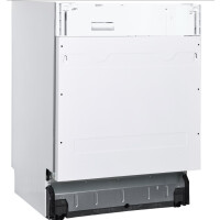 Встраиваемая посудомоечная машина Delvento VWB6701