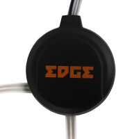 Автоантенна Edge Light