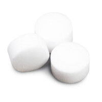 Соль Lex Salt Wash