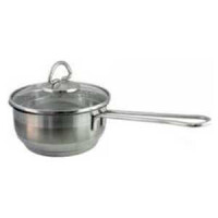 Ковш TimA TS-16K