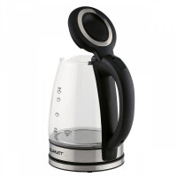 Чайник электрический Scarlett SC-EK27G88