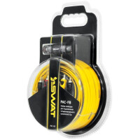 Установочный комплект Swat PAC-F8