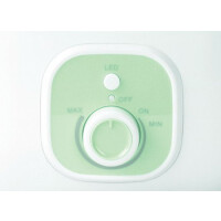 Увлажнитель воздуха Brayer BR4700GN