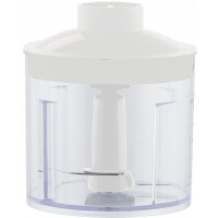 Блендер погружной Scarlett SC-HB42F84