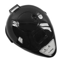 Термопот Lumme LU-3834 черный жемчуг