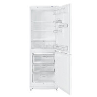 Холодильник Atlant ХМ 4012-022