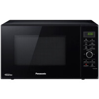 Микроволновая печь Panasonic NN-GD37HBZPE