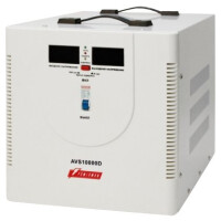 Стабилизатор напряжения Powerman AVS 10000 D