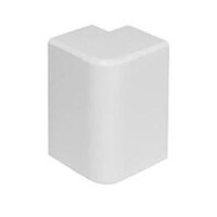 Угол внешний Legrand Metra 638012