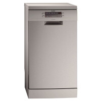 Посудомоечная машина Aeg F 88429 M