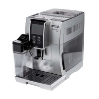 Кофемашина Delonghi ECAM 370.95.S