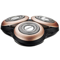 Бритвенная головка Centek CT-2169