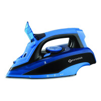 Утюг Eurostek EEI-2600