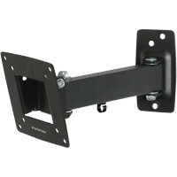 Кронштейн для телевизора Kromax Optima-103 black