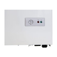 Морозильник-ларь Willmark FSL-200X-2