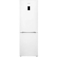 Холодильник Samsung RB33A32N0WW
