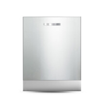 Встраиваемая посудомоечная машина Ginzzu DC611