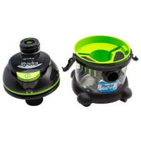 Пылесос Arnica Hydra (ARN006G)