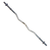 Гриф для штанги DFC RB47CT-30