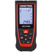 Лазерный дальномер Condtrol XP3 Pro