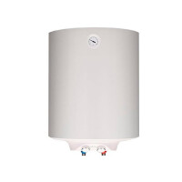 Водонагреватель накопительный Artel Art Wh 1.5 50л