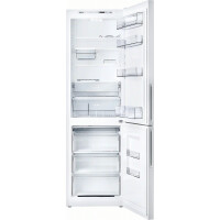 Холодильник Atlant ХМ 4624-101