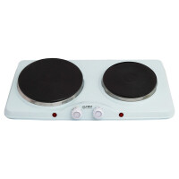 Настольная плита First FA-5083-4