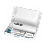 Ирригатор Jetpik JP200 Travel