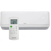 Сплит-система Lessar LS-H12KPA2/LU-H12KPA2
