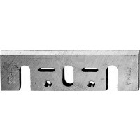 Ножи для рубанка Атака 1692540