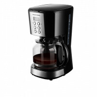 Кофеварка Redmond RCM-M1529