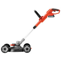 Триммер Black&Decker STC1820CM