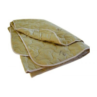 Одеяло Юта-Текс 1873 150х205