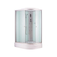 Душевая кабина Niagara NG-3312-14L