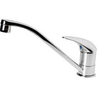 Смеситель для кухни Vidima ORION (BA006AA)