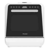 Посудомоечная машина Pioneer DWM05